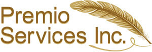 Premio Services Inc.