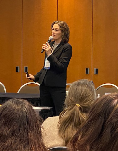 2025 Writing Grants for the Common Good Workshop Series