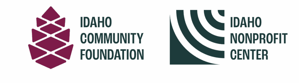 Idaho Community Foundation
Idaho Nonprofit Center