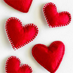 Where Love Meets Strategy