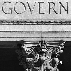 OMB Proposal: What it is and How it can Affect Nonprofits