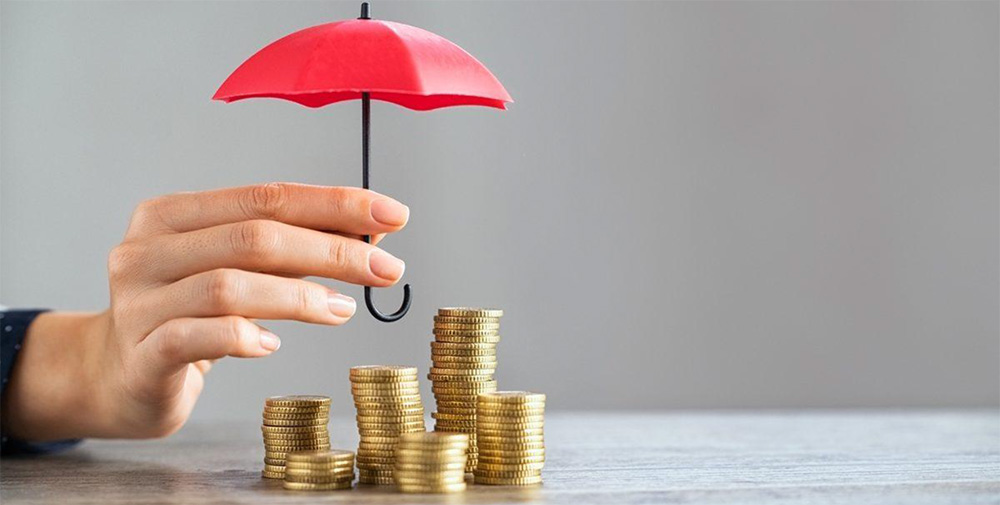 Building a Funder Base That Can Absorb Uncertainty