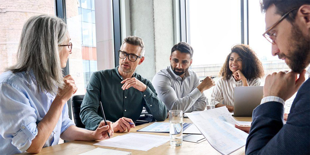 What Funders are Watching and What That Means to Nonprofits